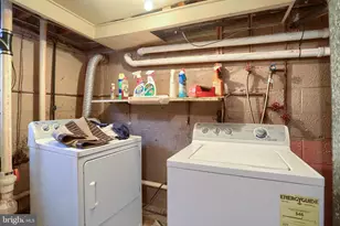 8 Green Cir, Camp Hill, PA 17011 - Photo 25