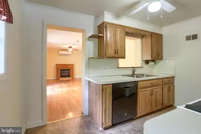 8 Green Circle, Camp Hill, PA 17011 - Photo 11