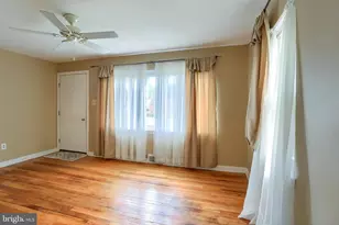 8 Green Cir, Camp Hill, PA 17011 - Photo 5