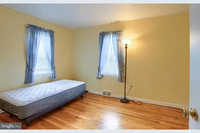 8 Green Circle, Camp Hill, PA 17011 - Photo 17
