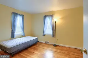 8 Green Cir, Camp Hill, PA 17011 - Photo 17