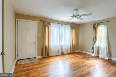 8 Green Circle, Camp Hill, PA 17011 - Photo 7