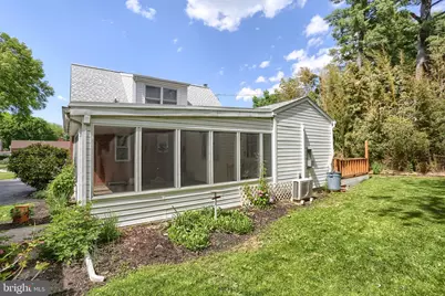 8 Green Circle, Camp Hill, PA 17011 - Photo 29