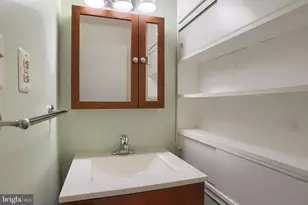 8 Green Cir, Camp Hill, PA 17011 - Photo 21