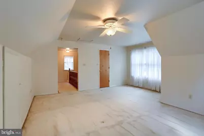 8 Green Circle, Camp Hill, PA 17011 - Photo 23