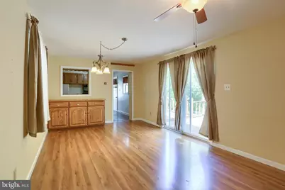 8 Green Circle, Camp Hill, PA 17011 - Photo 13
