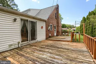 8 Green Cir, Camp Hill, PA 17011 - Photo 33