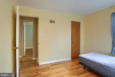 8 Green Circle, Camp Hill, PA 17011 - Photo 19