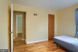 8 Green Cir, Camp Hill, PA 17011 - Photo 19