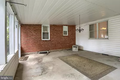 8 Green Circle, Camp Hill, PA 17011 - Photo 27