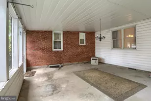 8 Green Cir, Camp Hill, PA 17011 - Photo 27