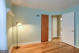 8 Green Cir, Camp Hill, PA 17011 - Photo 15