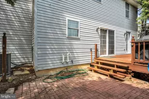 116 Westgate Dr, Mount Holly Springs, PA 17065 - Photo 41