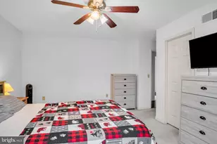 116 Westgate Dr, Mount Holly Springs, PA 17065 - Photo 29