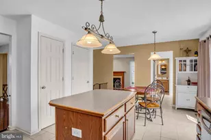 116 Westgate Dr, Mount Holly Springs, PA 17065 - Photo 13