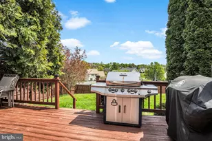 116 Westgate Dr, Mount Holly Springs, PA 17065 - Photo 39