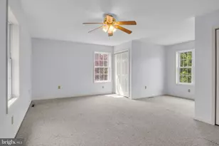 116 Westgate Dr, Mount Holly Springs, PA 17065 - Photo 21