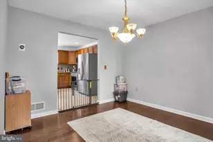 116 Westgate Dr, Mount Holly Springs, PA 17065 - Photo 15