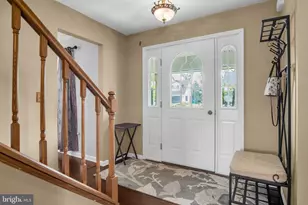 116 Westgate Dr, Mount Holly Springs, PA 17065 - Photo 5