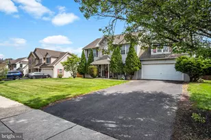 116 Westgate Dr, Mount Holly Springs, PA 17065 - Photo 43