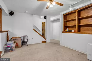 116 Westgate Dr, Mount Holly Springs, PA 17065 - Photo 37