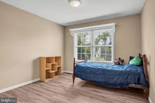 116 Westgate Dr, Mount Holly Springs, PA 17065 - Photo 17