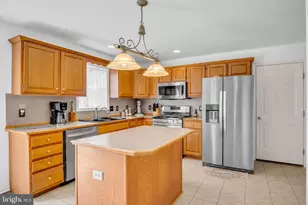 116 Westgate Dr, Mount Holly Springs, PA 17065 - Photo 11