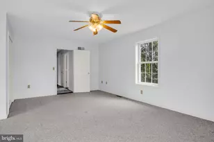 116 Westgate Dr, Mount Holly Springs, PA 17065 - Photo 23