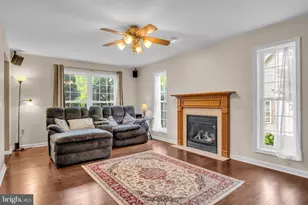 116 Westgate Dr, Mount Holly Springs, PA 17065 - Photo 7