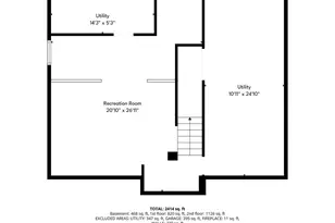 116 Westgate Dr, Mount Holly Springs, PA 17065 - Photo 47