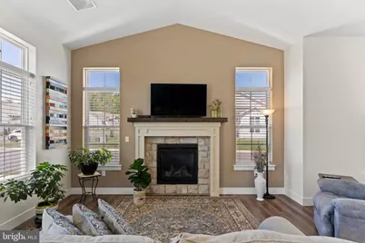 730 Aurora Drive, Mechanicsburg, PA 17055 - Photo 19