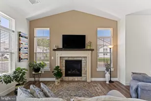 730 Aurora Dr, Mechanicsburg, PA 17055 - Photo 19