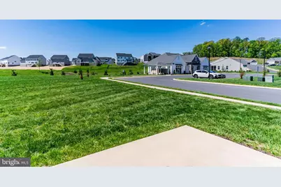 730 Aurora Drive, Mechanicsburg, PA 17055 - Photo 5