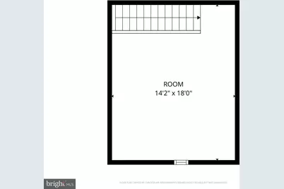 730 Aurora Drive, Mechanicsburg, PA 17055 - Photo 43