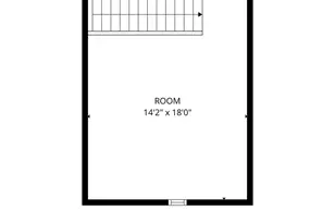 730 Aurora Dr, Mechanicsburg, PA 17055 - Photo 43