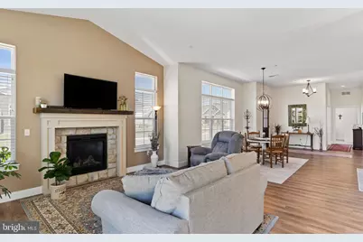 730 Aurora Drive, Mechanicsburg, PA 17055 - Photo 17