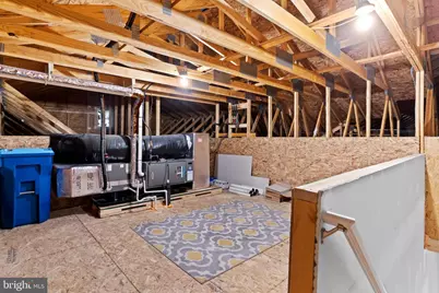 730 Aurora Drive, Mechanicsburg, PA 17055 - Photo 35