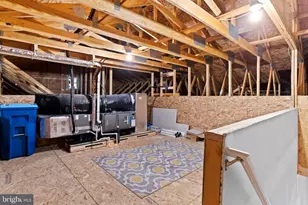 730 Aurora Dr, Mechanicsburg, PA 17055 - Photo 35