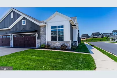 730 Aurora Drive, Mechanicsburg, PA 17055 - Photo 41