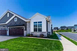 730 Aurora Dr, Mechanicsburg, PA 17055 - Photo 41
