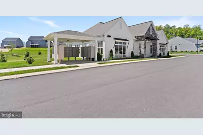 730 Aurora Drive, Mechanicsburg, PA 17055 - Photo 37