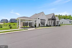730 Aurora Dr, Mechanicsburg, PA 17055 - Photo 37