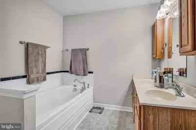 55 Ridge Avenue, Carlisle, PA 17013 - Photo 13