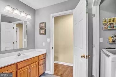 55 Ridge Avenue, Carlisle, PA 17013 - Photo 19