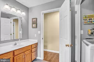 55 Ridge Ave, Carlisle, PA 17013 - Photo 19