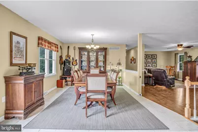 55 Ridge Avenue, Carlisle, PA 17013 - Photo 9