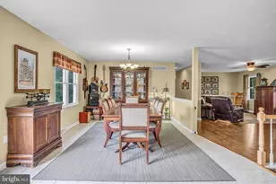 55 Ridge Ave, Carlisle, PA 17013 - Photo 9