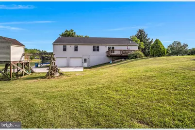55 Ridge Avenue, Carlisle, PA 17013 - Photo 27