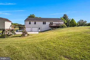 55 Ridge Ave, Carlisle, PA 17013 - Photo 27