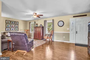 55 Ridge Ave, Carlisle, PA 17013 - Photo 3